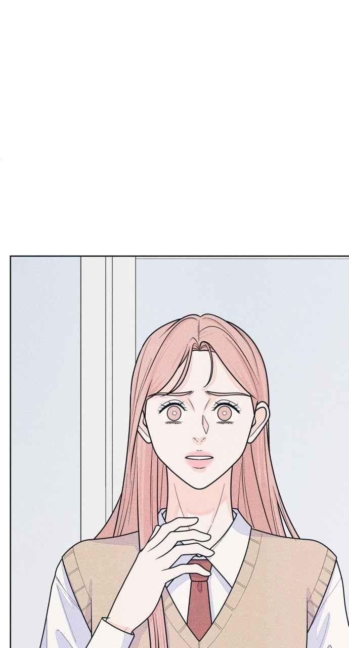 第78话说喜欢我-内向男女-NA（第23张）