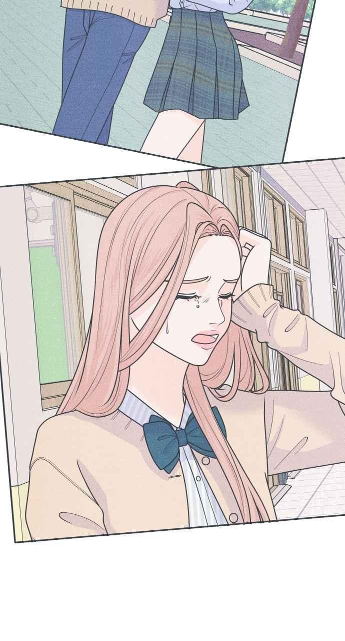 第78话说喜欢我-内向男女-NA（第22张）