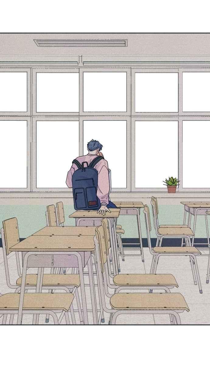 第78话说喜欢我-内向男女-NA（第1张）