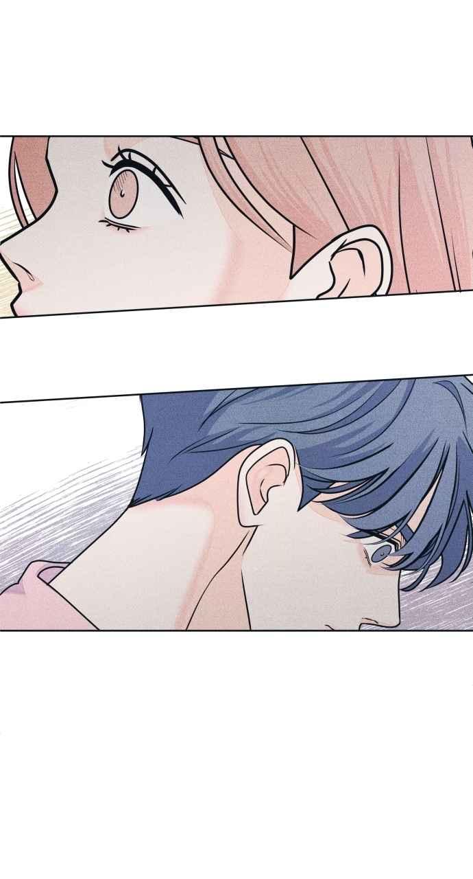 第78话说喜欢我-内向男女-NA（第2张）