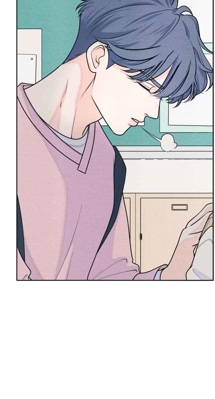 第78话说喜欢我-内向男女-NA（第11张）