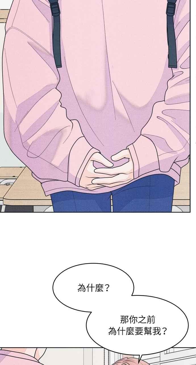 第78话说喜欢我-内向男女-NA（第25张）