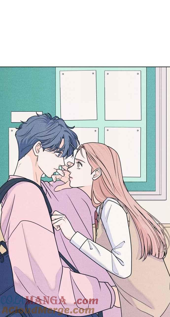 第78话说喜欢我-内向男女-NA（第3张）