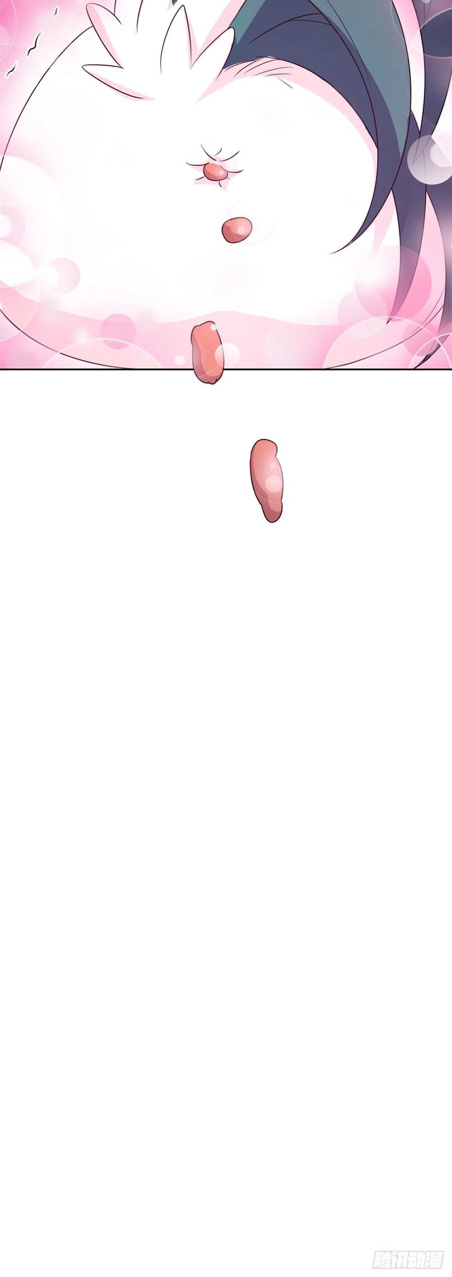 34.jpg