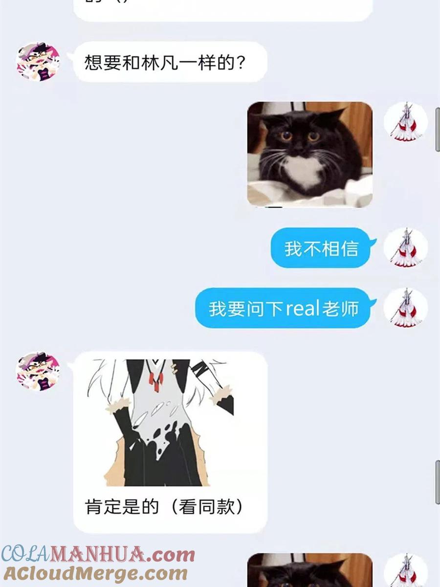 64.jpg