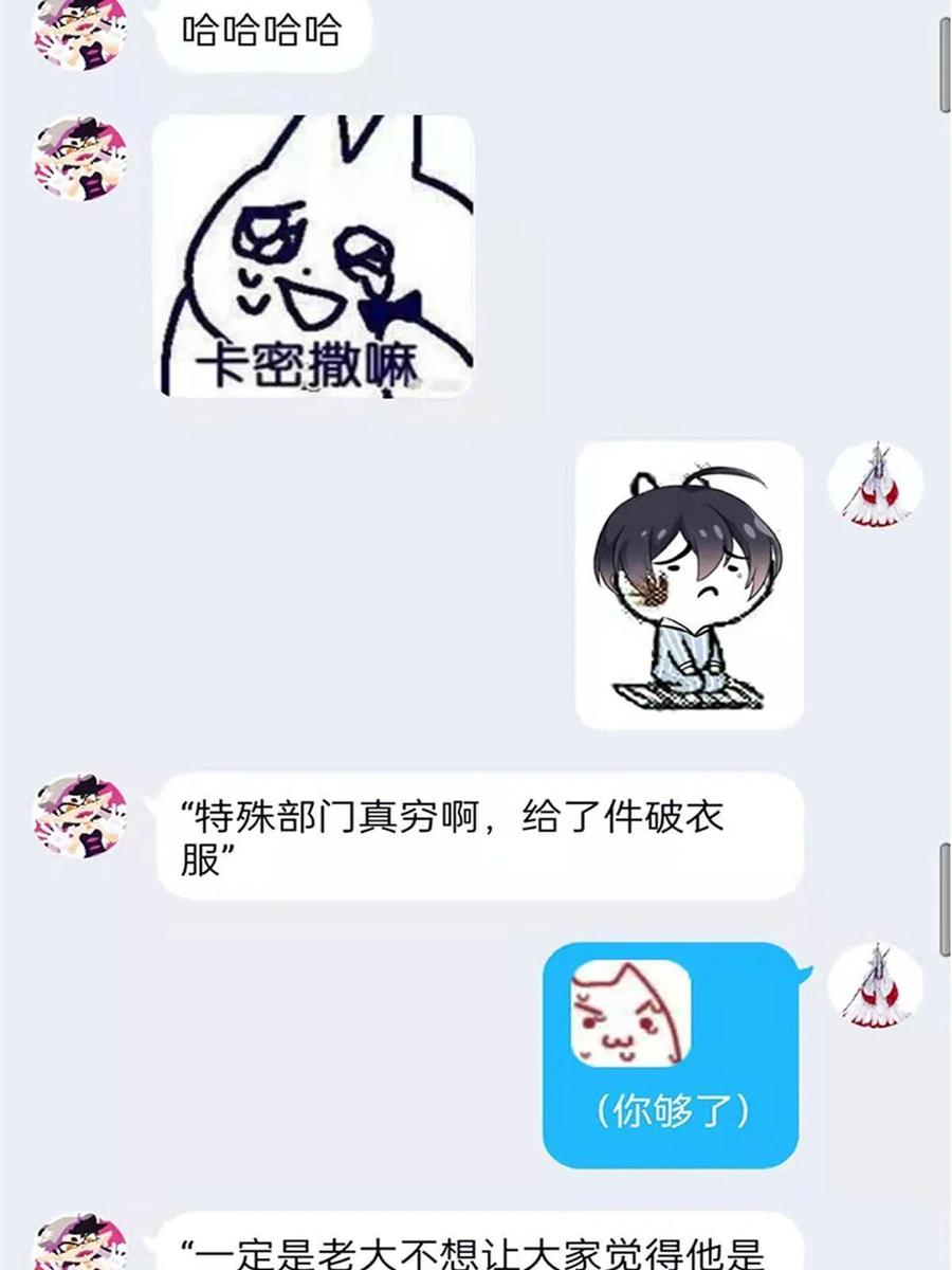 66.jpg