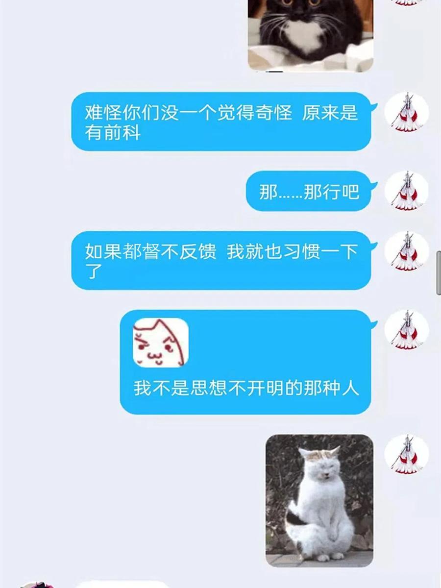 65.jpg