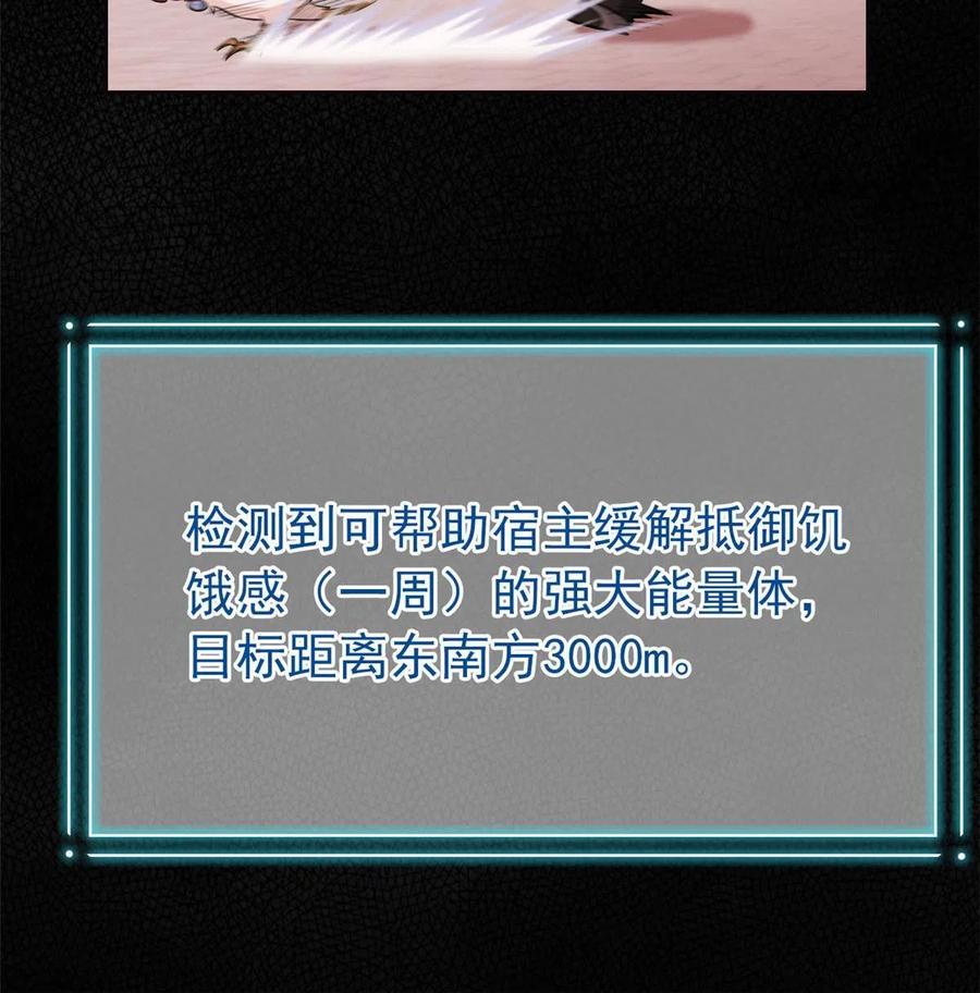 42.jpg