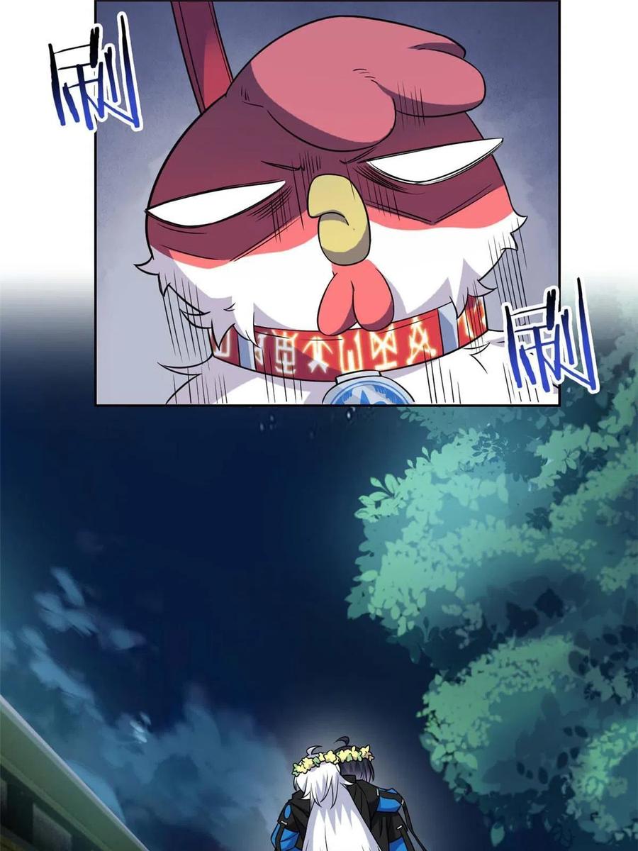 29.jpg