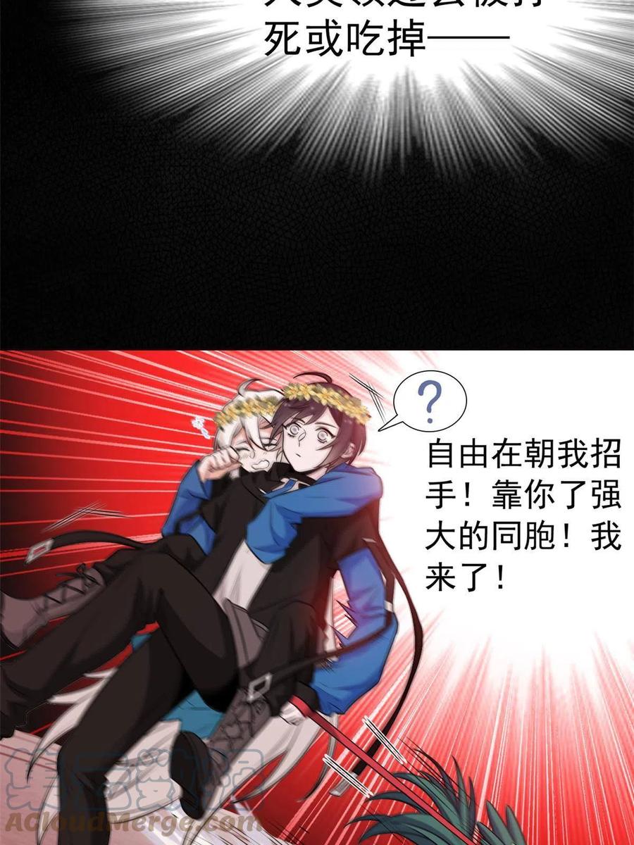 40.jpg