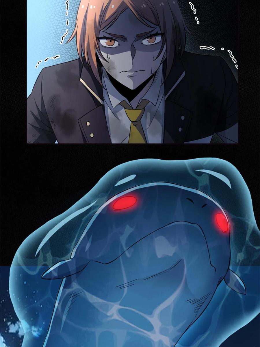 66.jpg