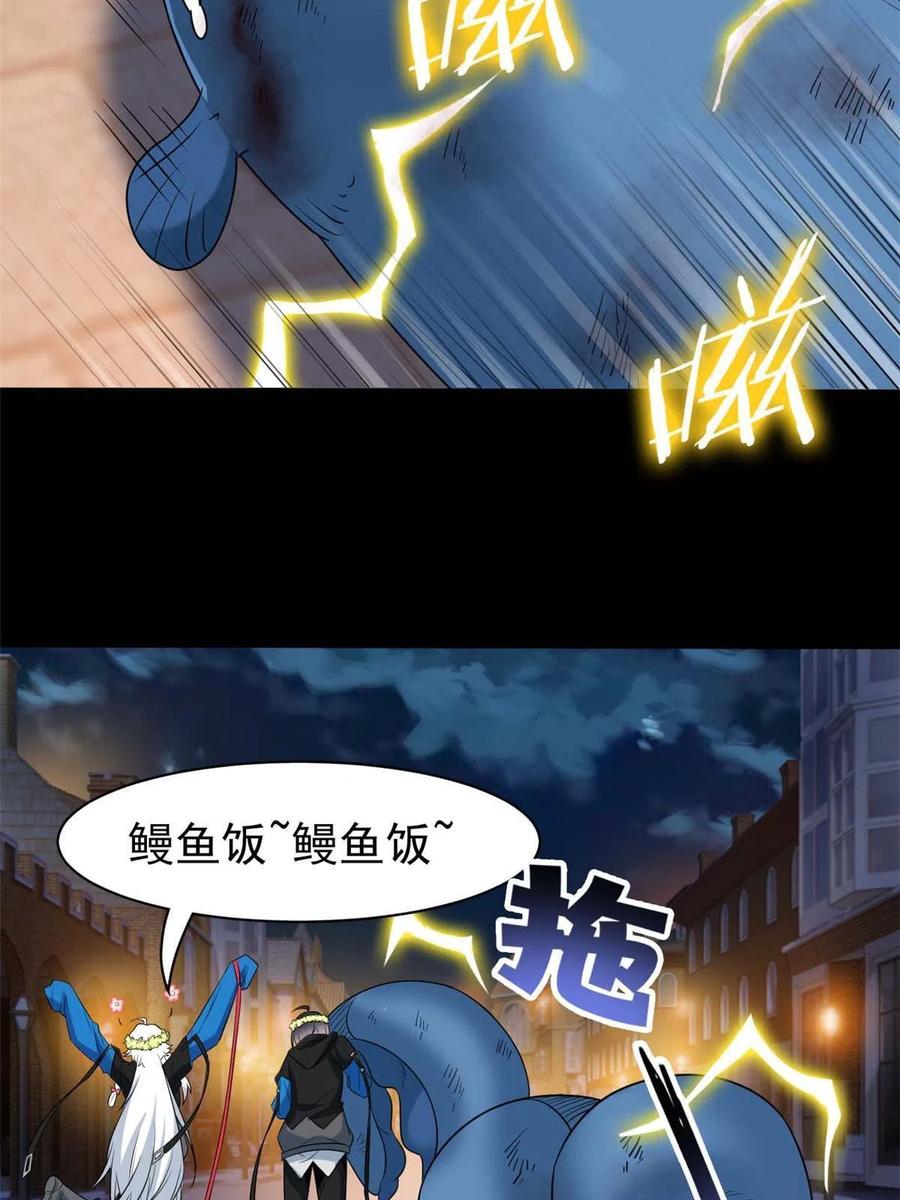 41.jpg