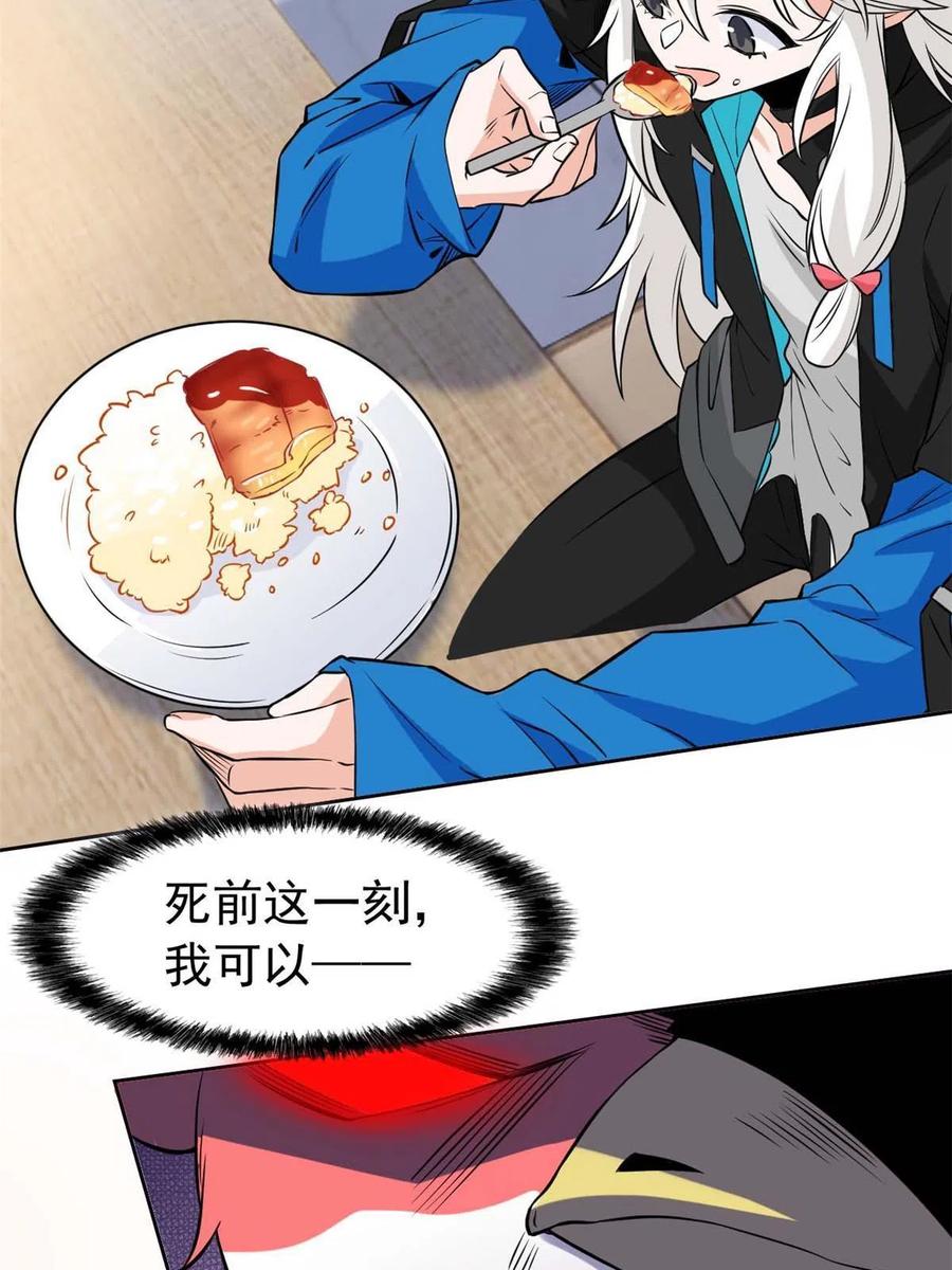 29.jpg