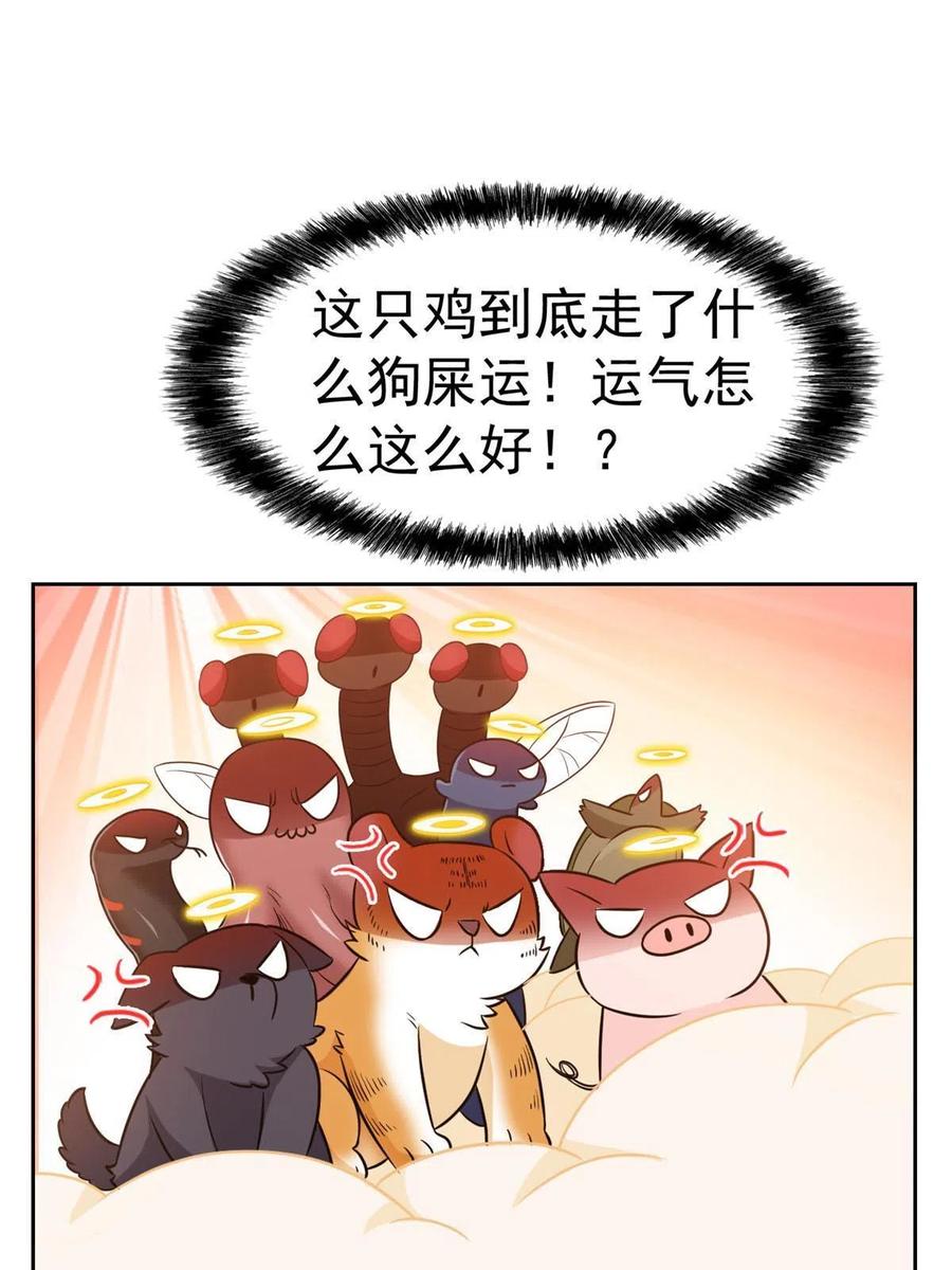53.jpg
