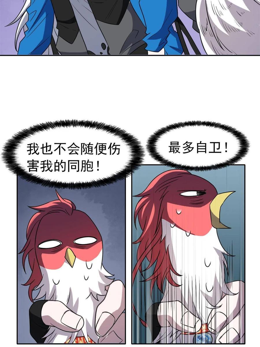 51.jpg