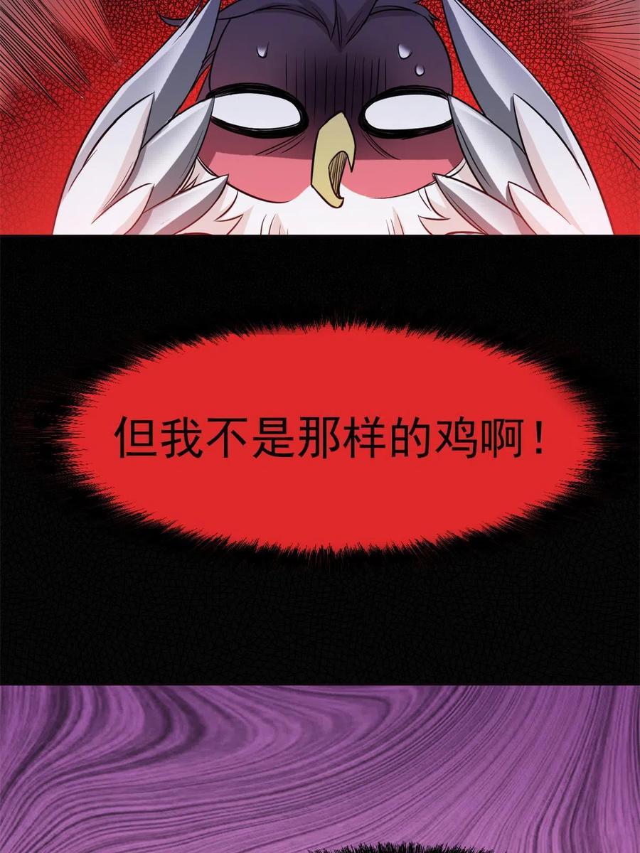 48.jpg