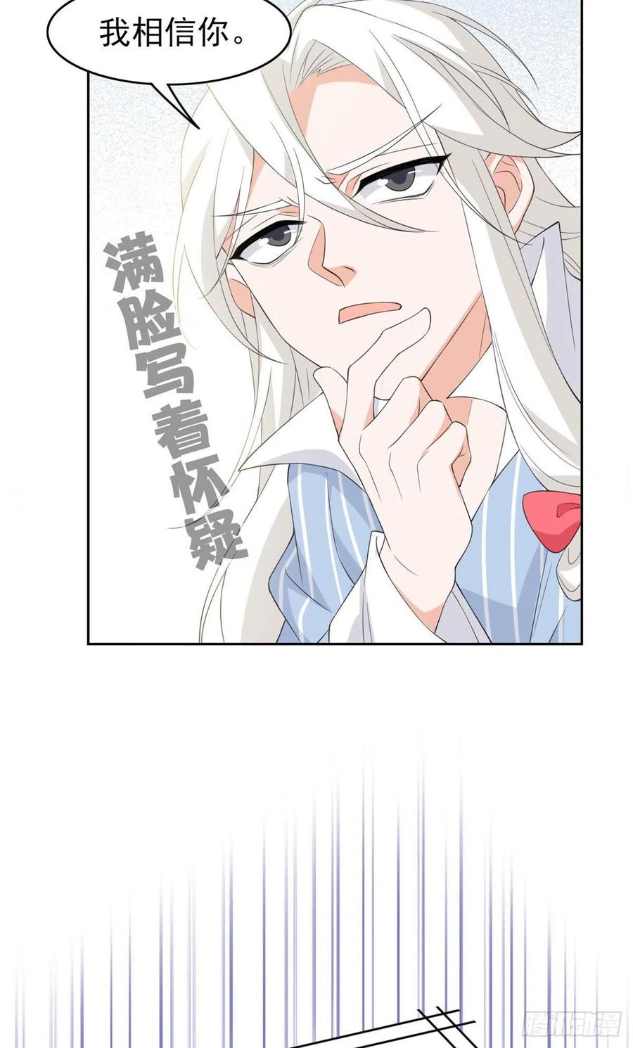 42.jpg