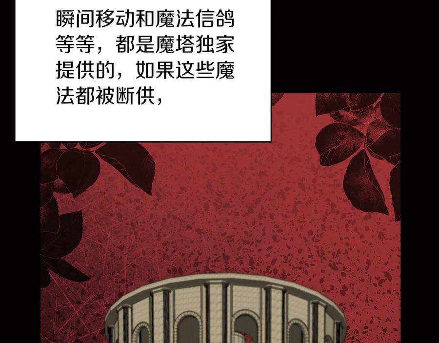 110.jpg