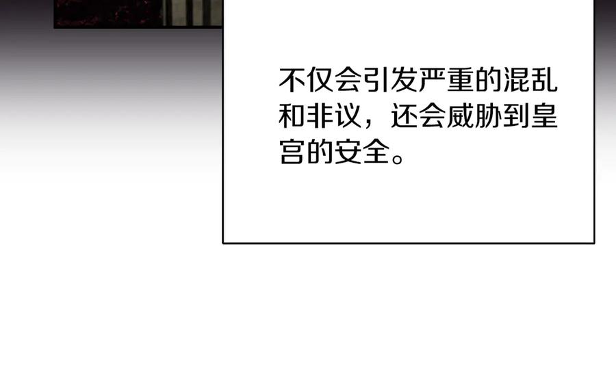 112.jpg