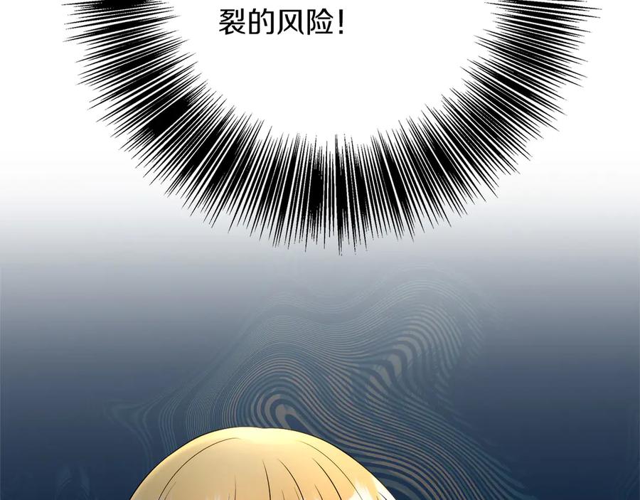 114.jpg