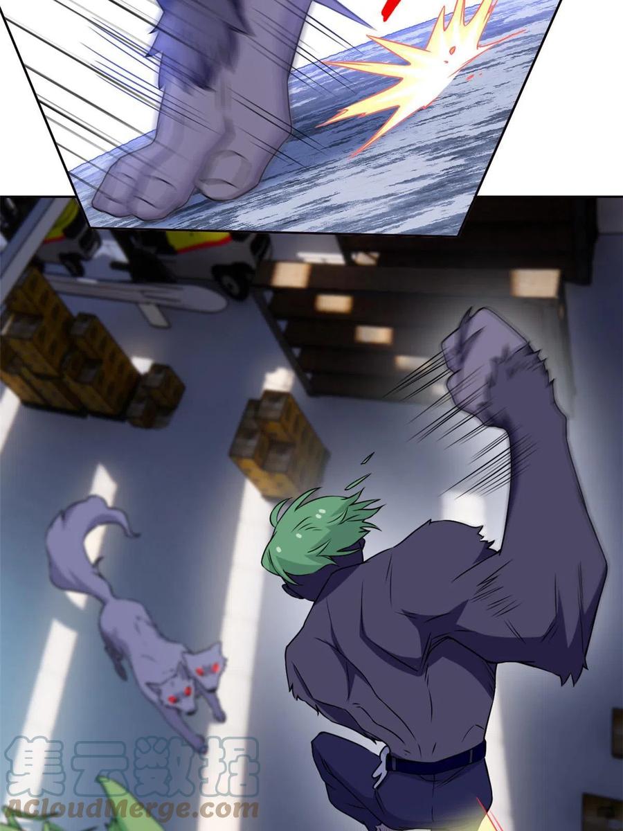 25.jpg