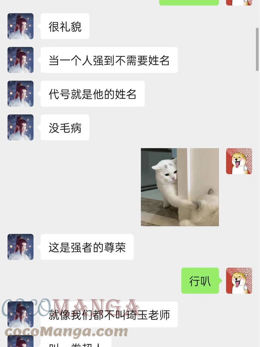 70.jpg