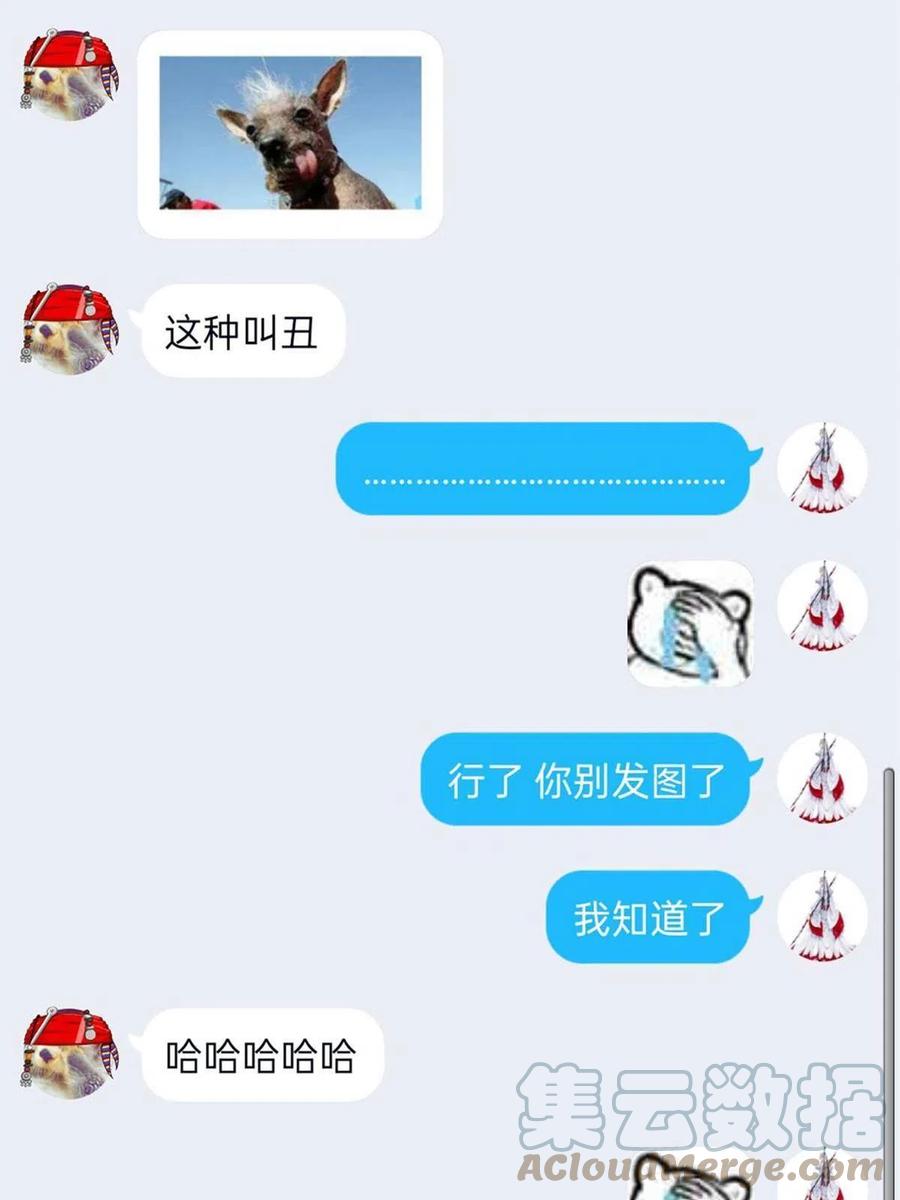79.jpg