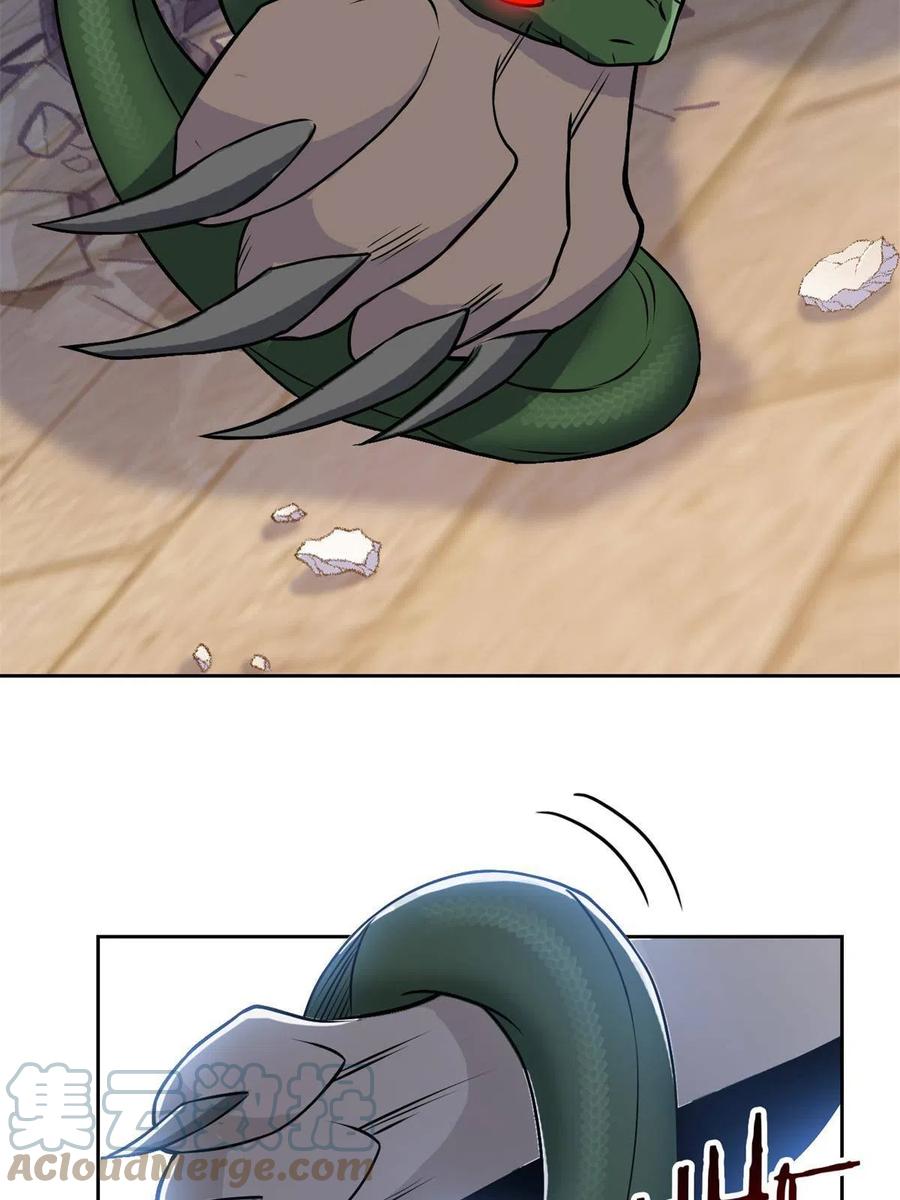 61.jpg