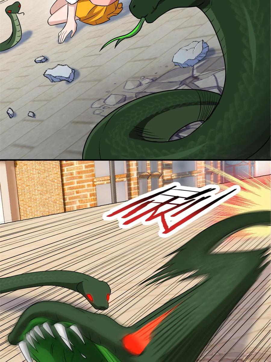 39.jpg