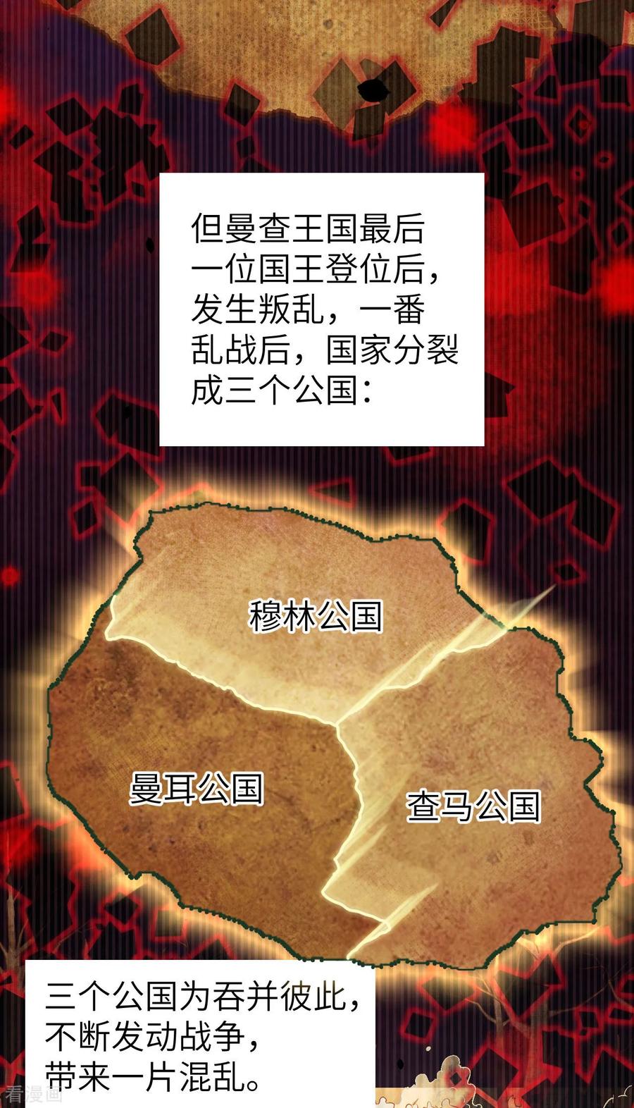 65.jpg
