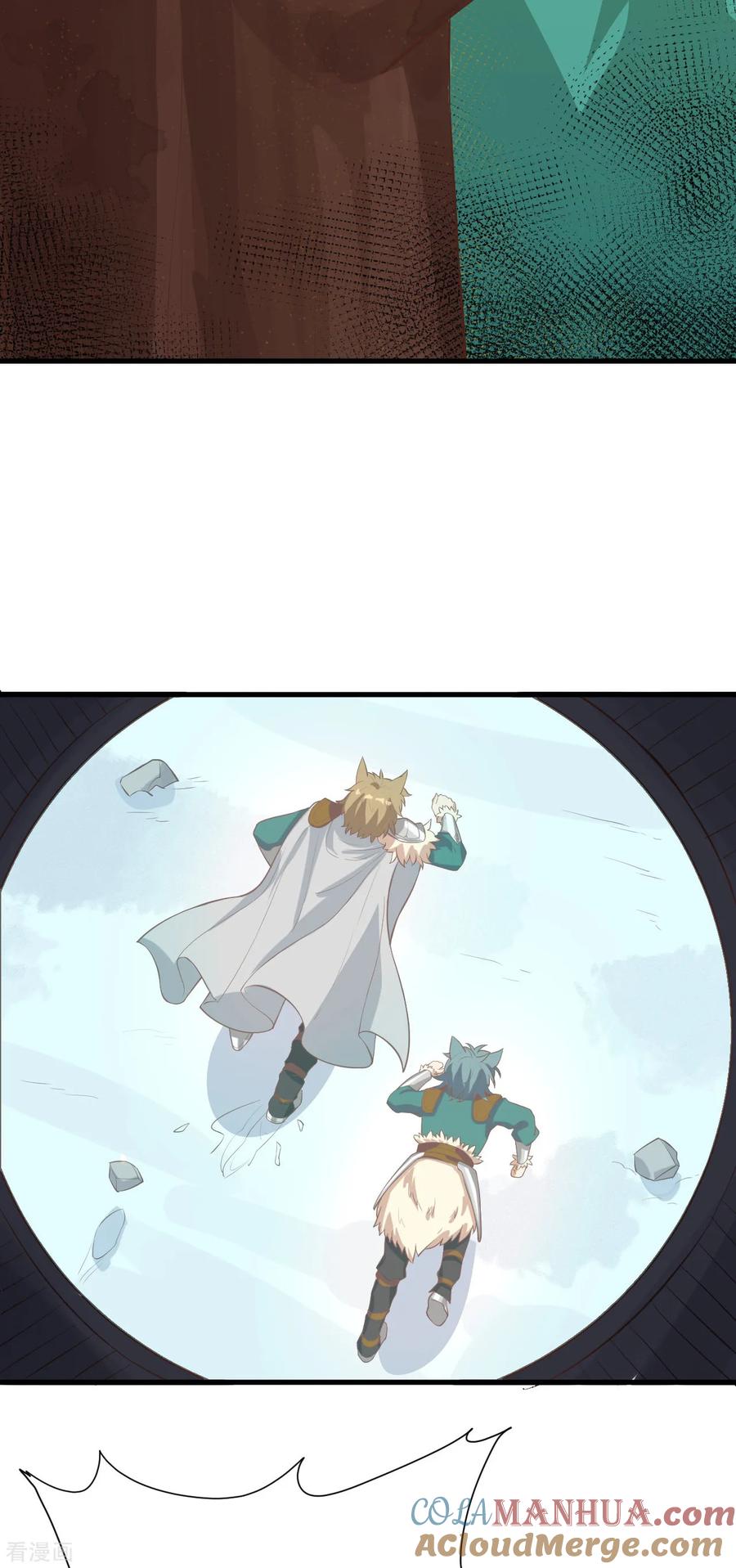 28.jpg
