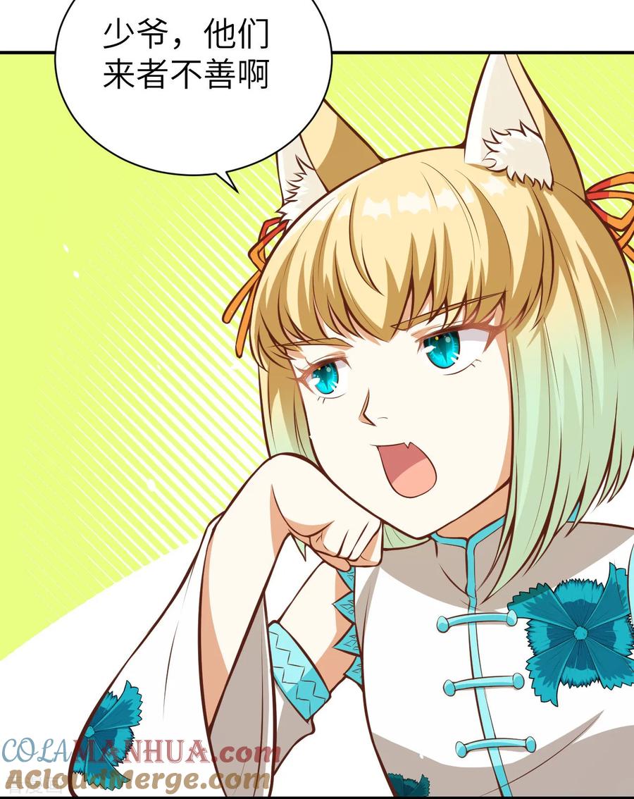 72.jpg