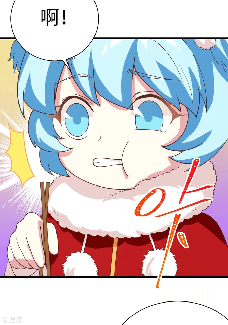 62.jpg