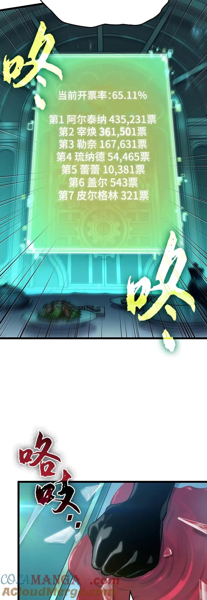 第135话-灭亡之后的世界-singNsong/S-Cynan,Undead Gamja（第10张）