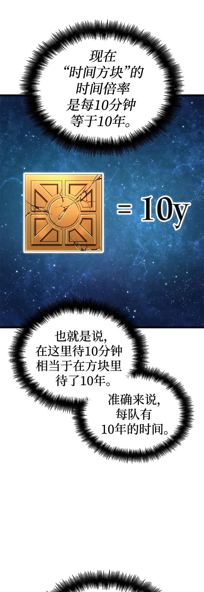 第135话-灭亡之后的世界-singNsong/S-Cynan,Undead Gamja（第2张）