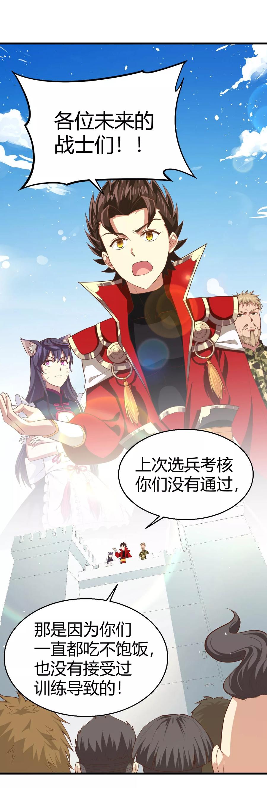 4.jpg