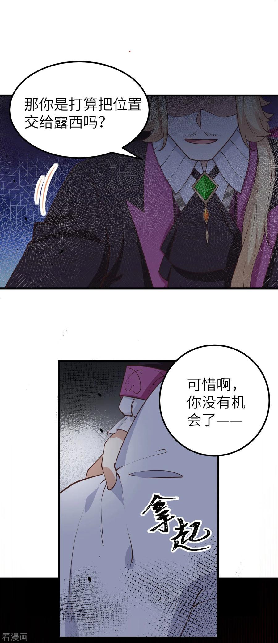 46.jpg
