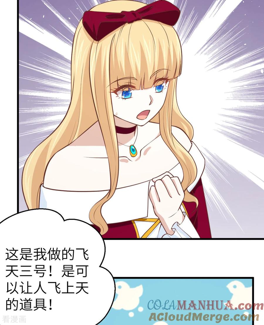 37.jpg
