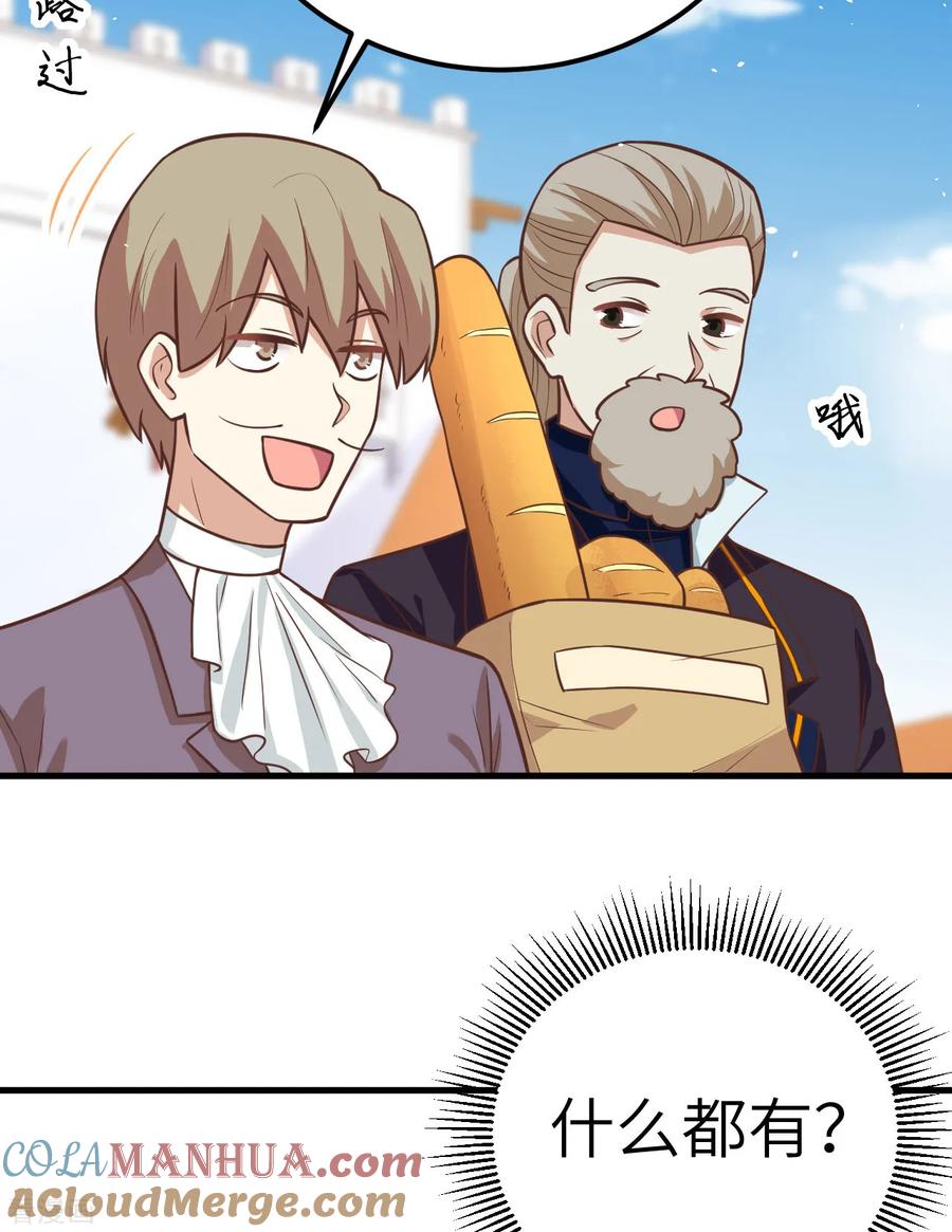 20.jpg