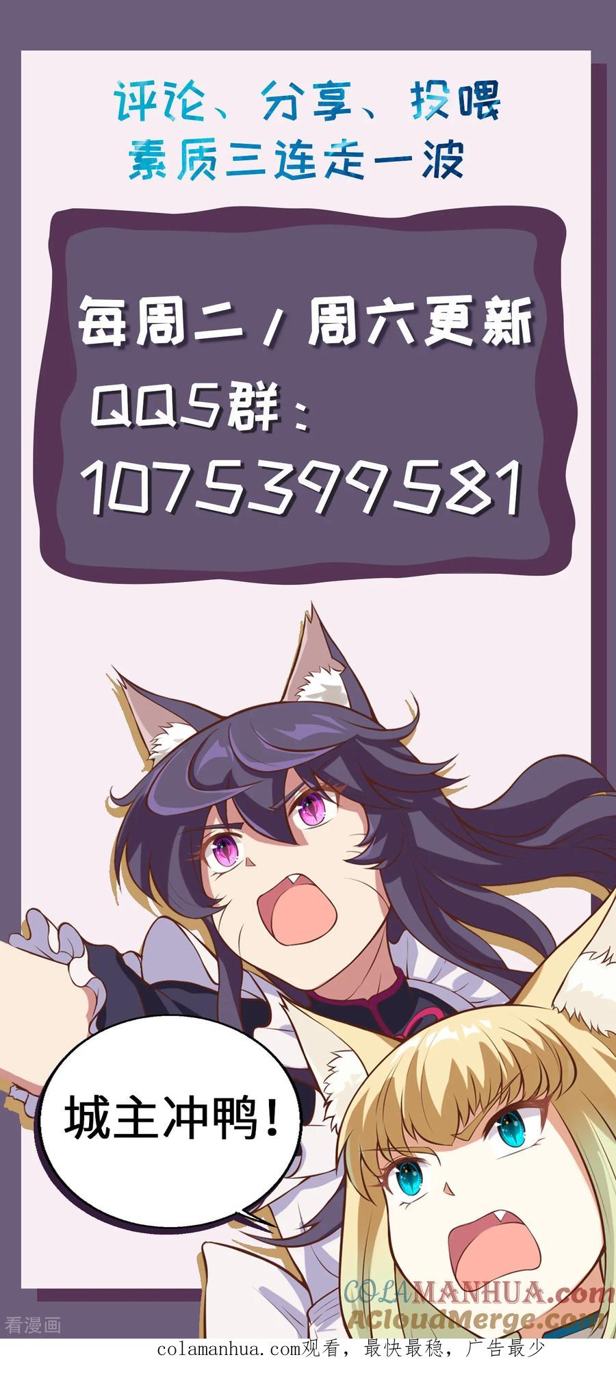 46.jpg