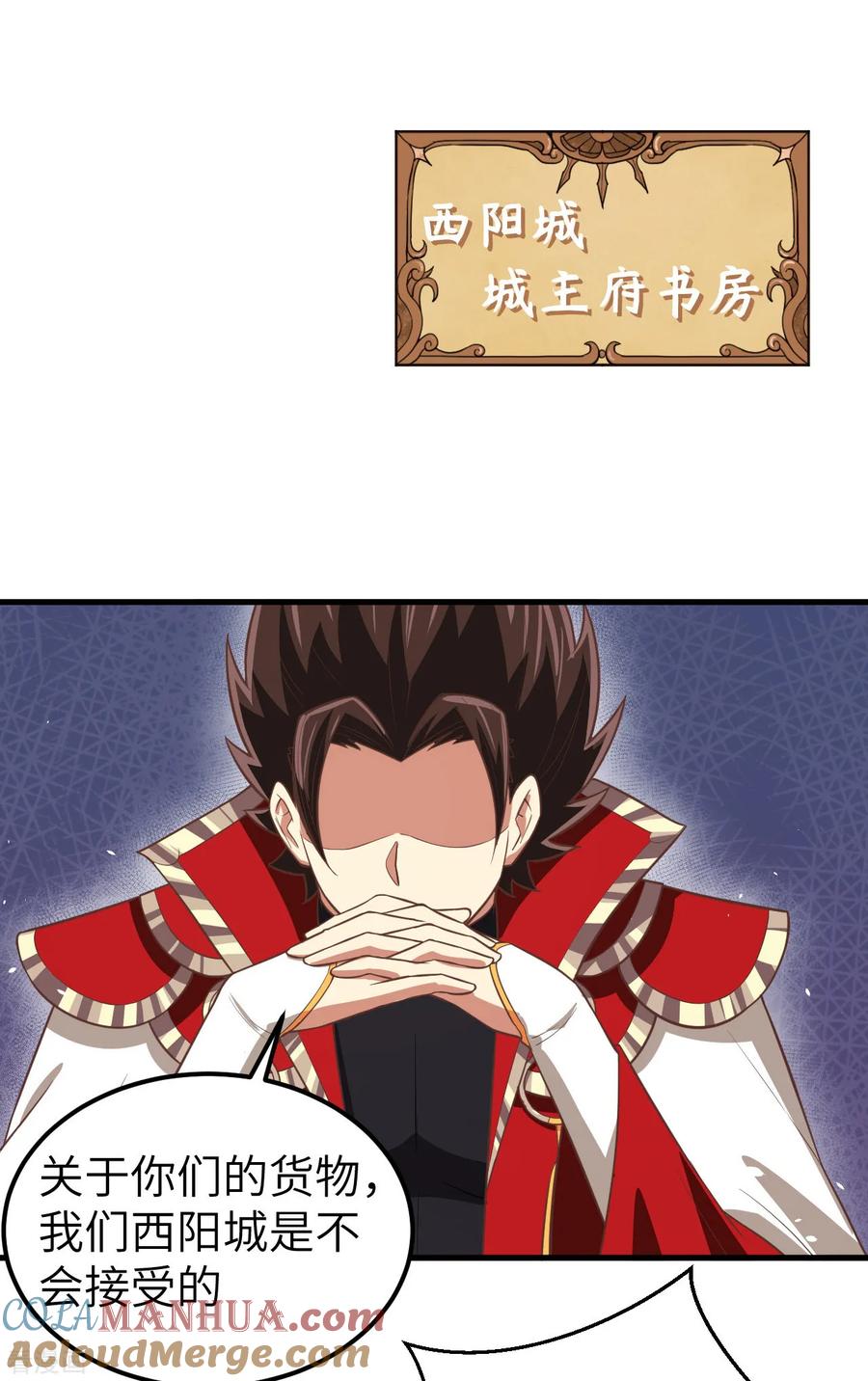 30.jpg