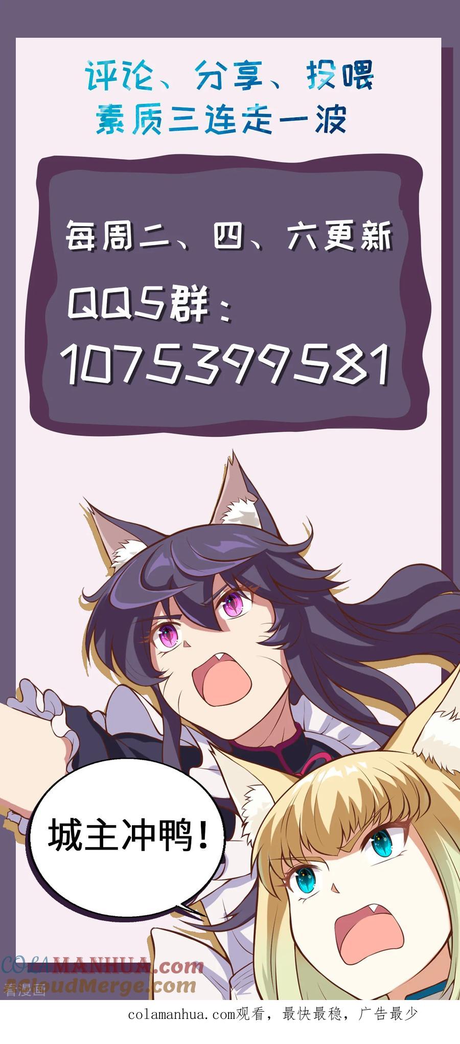 46.jpg