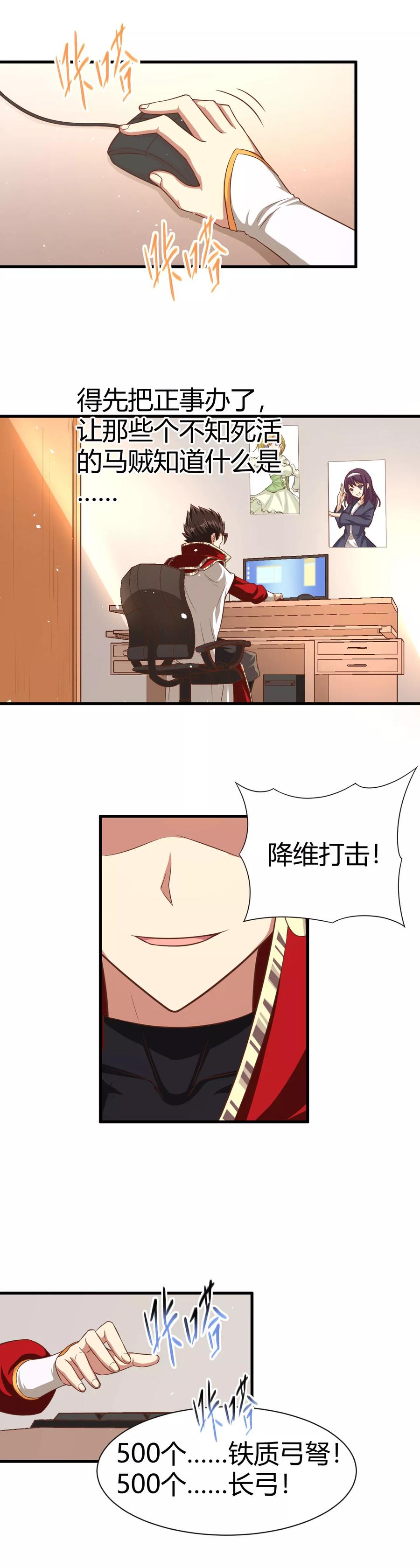 14.jpg