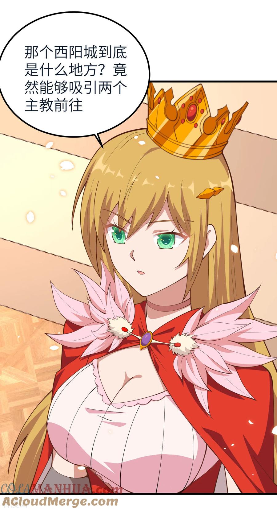 6.jpg