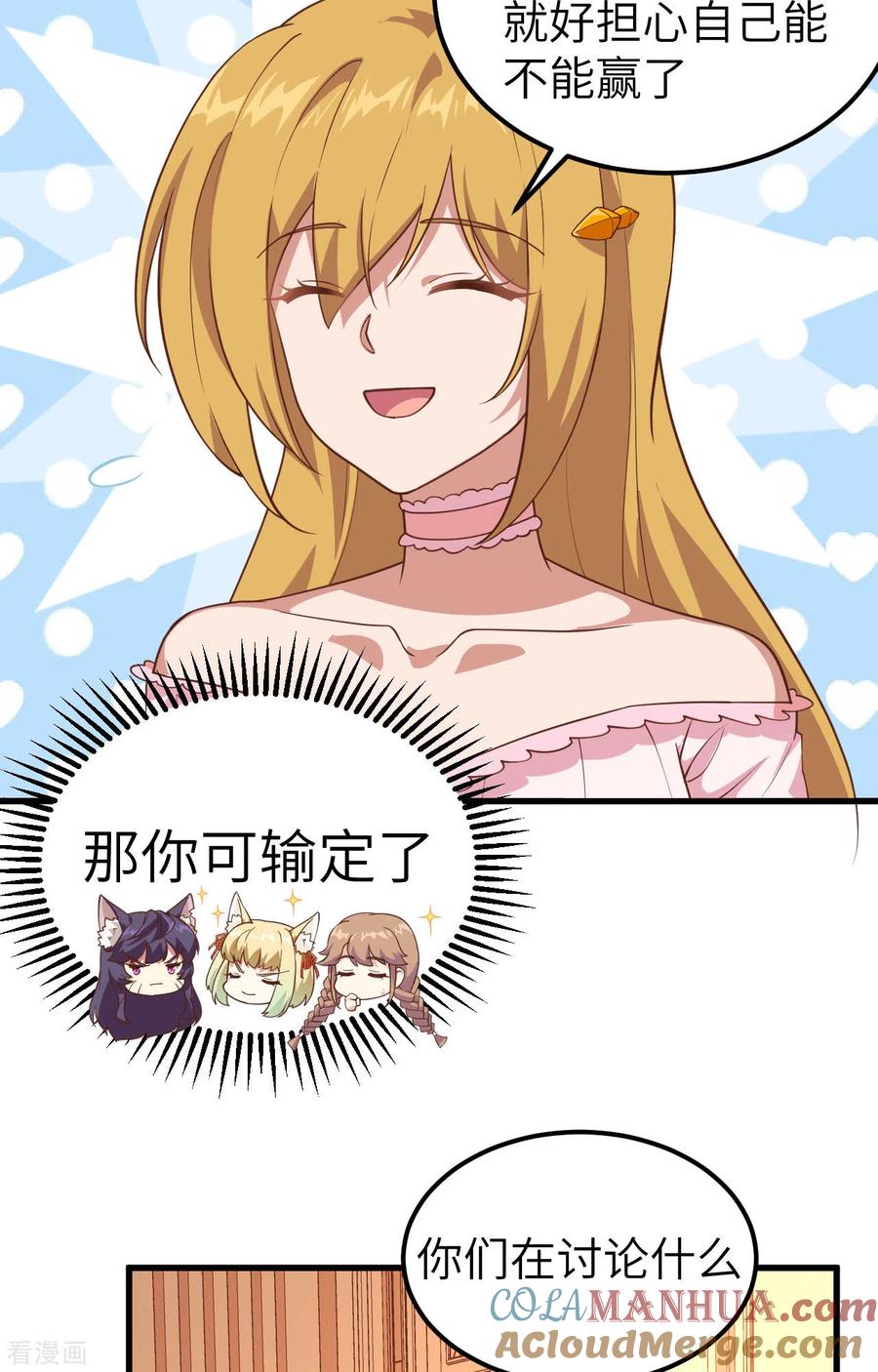 21.jpg
