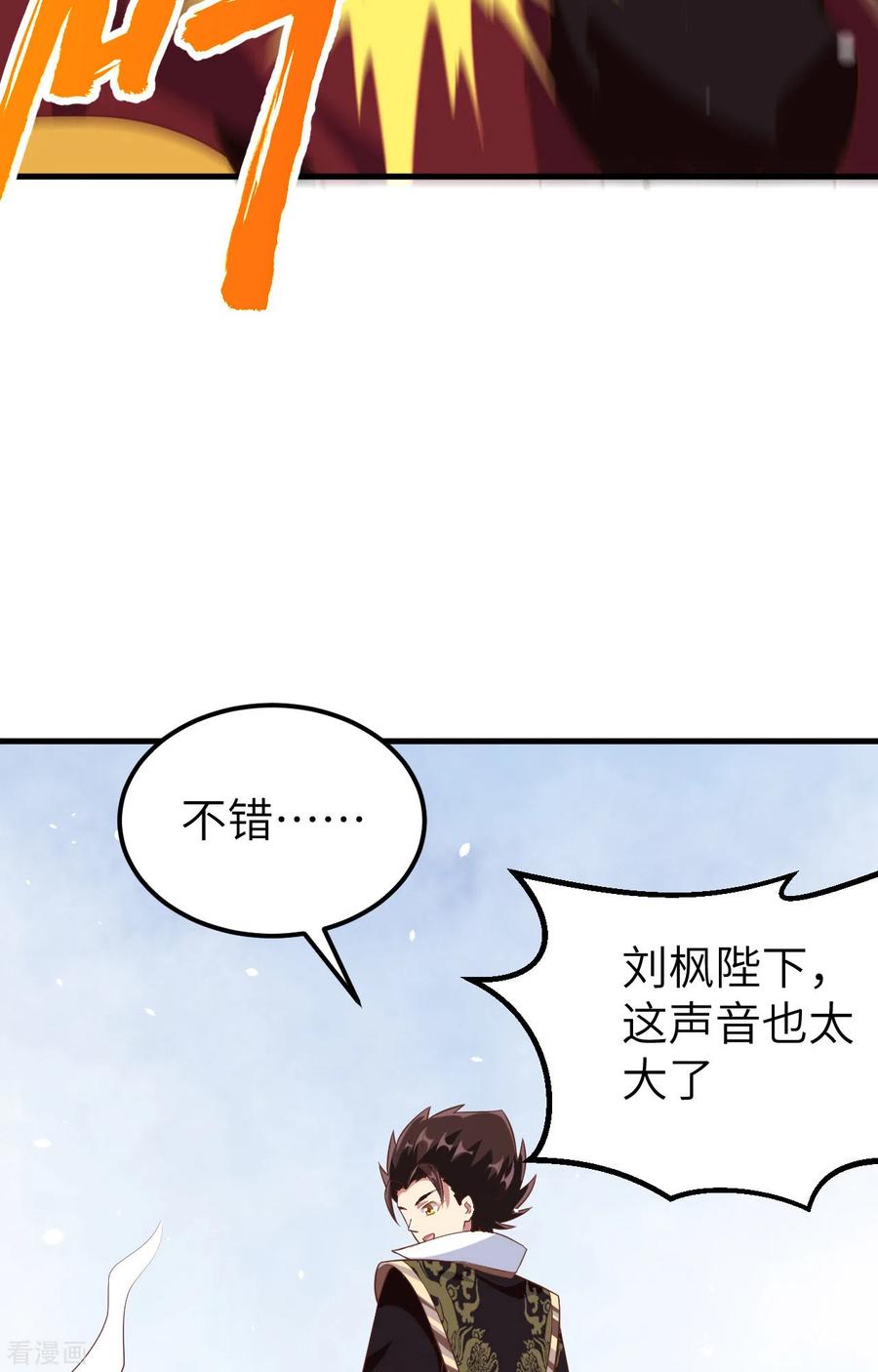 23.jpg