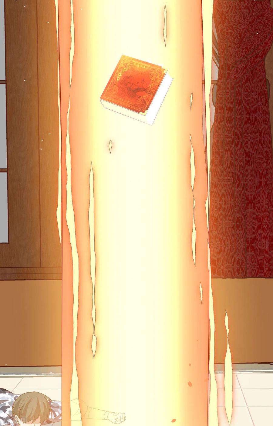 36.jpg