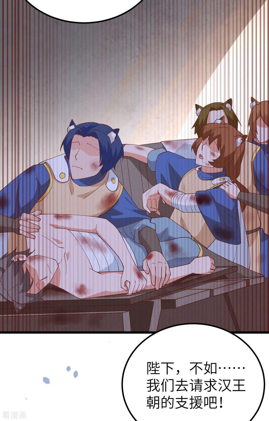 36.jpg