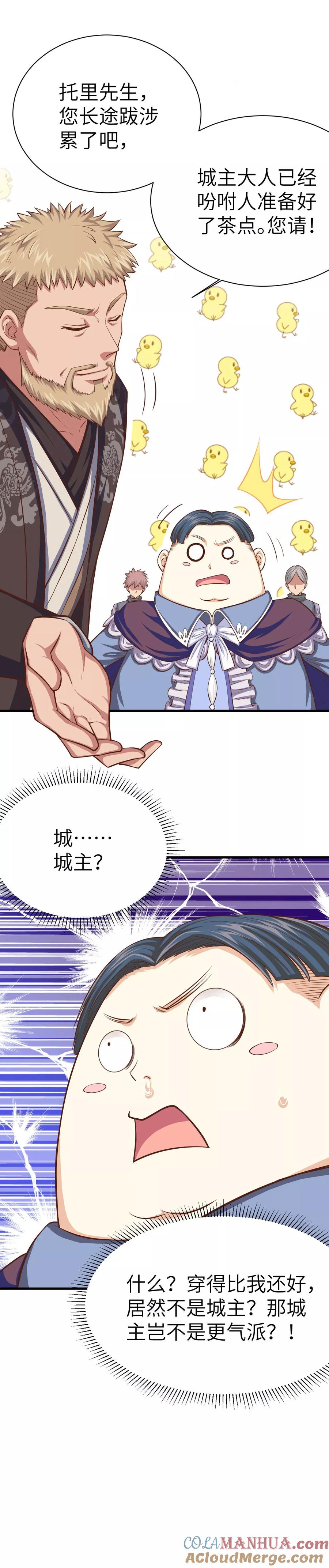13.jpg