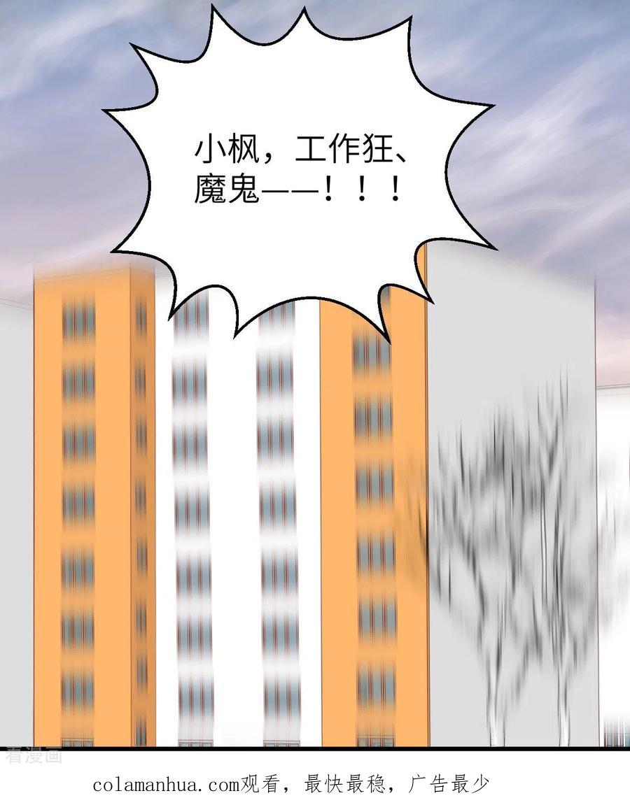 68.jpg